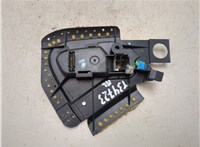 A2027660124 Ручка двери салона Mercedes ML W163 1998-2004 8507230 #5