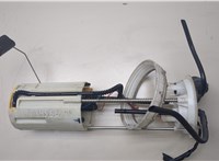  Насос топливный электрический Citroen Jumper (Relay) 2014- 8507309 #1