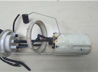  Насос топливный электрический Citroen Jumper (Relay) 2014- 8507309 #6