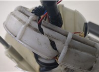  Насос топливный электрический Citroen Jumper (Relay) 2014- 8507309 #7