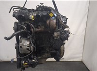 Двигатель (ДВС) Citroen C5 2004-2008 8507373 #2