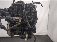  Двигатель (ДВС) Citroen C5 2004-2008 8507373 #4