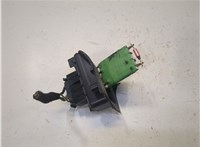 6450XR Сопротивление отопителя (моторчика печки) Citroen Jumper (Relay) 2014- 8507493 #1