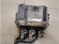 7m5112a650ua, 0281012487 Блок управления двигателем Ford C-Max 2002-2010 8507495 #1