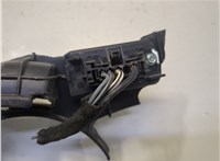 6450XR Сопротивление отопителя (моторчика печки) Citroen Jumper (Relay) 2014- 8507497 #2
