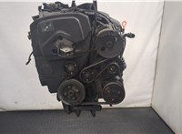  Двигатель (ДВС) Volvo S40 / V40 1995-2004 8507498 #1