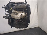  Двигатель (ДВС) Volvo S40 / V40 1995-2004 8507498 #4