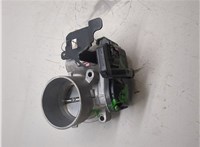  Заслонка дроссельная Mazda CX-30 8507514 #5