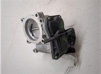  Заслонка дроссельная Mazda CX-30 8507514 #6