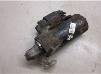 86903065 Стартер Mercedes ML W163 1998-2004 8507519 #6