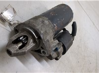 86903065 Стартер Mercedes ML W163 1998-2004 8507519 #7