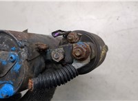 86903065 Стартер Mercedes ML W163 1998-2004 8507519 #8