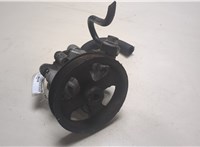 4431042090 Насос гидроусилителя руля (ГУР) Toyota RAV 4 2000-2005 8507580 #1
