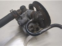 4431042090 Насос гидроусилителя руля (ГУР) Toyota RAV 4 2000-2005 8507580 #2