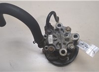 4431042090 Насос гидроусилителя руля (ГУР) Toyota RAV 4 2000-2005 8507580 #3