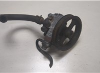 4431042090 Насос гидроусилителя руля (ГУР) Toyota RAV 4 2000-2005 8507580 #4