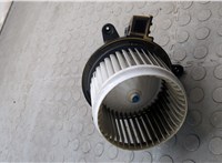 5W0431000E Двигатель отопителя (моторчик печки) Alfa Romeo Giulia 2015- 8507584 #6