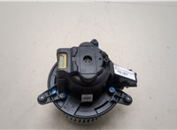 5W0431000E Двигатель отопителя (моторчик печки) Alfa Romeo Giulia 2015- 8507584 #8