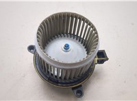5W0431000E Двигатель отопителя (моторчик печки) Alfa Romeo Giulia 2015- 8507584 #9
