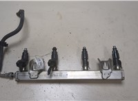 30711782, 4M5G9D280D1C Форсунка топливная Volvo C30 2006-2013 8507596 #1
