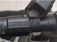 30711782, 4M5G9D280D1C Форсунка топливная Volvo C30 2006-2013 8507596 #3
