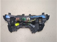 9680932177 Кнопка аварийки Peugeot Partner 2008-2012 8507667 #5