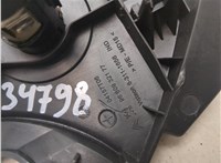 9680932177 Кнопка аварийки Peugeot Partner 2008-2012 8507667 #6