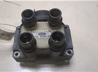 1E031810XA Катушка зажигания Mazda 121 1996-2001 8507837 #1