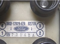 1E031810XA Катушка зажигания Mazda 121 1996-2001 8507837 #2