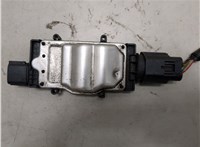  Блок управления вентиляторами Ford C-Max 2010- 8507978 #4