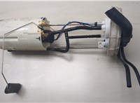  Насос топливный электрический Citroen Jumper (Relay) 2014- 8507982 #1