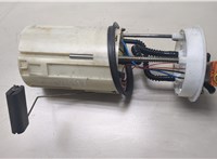  Насос топливный электрический Citroen Jumper (Relay) 2002-2006 8507994 #1