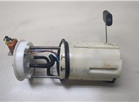  Насос топливный электрический Citroen Jumper (Relay) 2002-2006 8507994 #5