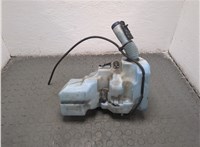 b805 Бачок омывателя Peugeot Boxer 2014-2025 8508026 #5