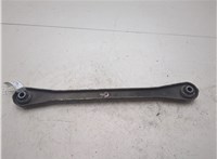 5175FK Рычаг подвески Peugeot 508 2010-2018 8508138 #5