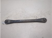 5175FK Рычаг подвески Peugeot 508 2010-2018 8508138 #6