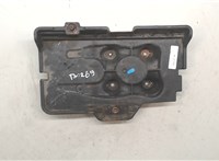 1J0915333 Полка под АКБ Skoda Octavia Tour 2000-2010 8508143 #5
