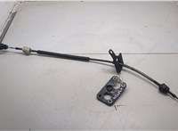 2444FH Трос кулисы КПП Citroen Jumper (Relay) 2006-2014 8508175 #1