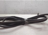 871095, 1636940180 Уплотнитель Peugeot Boxer 2014-2025 8508178 #2