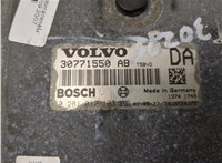 30771550AB Блок управления двигателем Volvo S60 2000-2009 8508203 #2