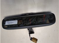  Зеркало салона Toyota Camry V40 2006-2011 8508232 #1