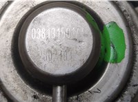  Клапан рециркуляции газов (EGR) Audi A4 (B6) 2000-2004 8508312 #5