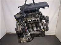  Двигатель (ДВС) Nissan Micra K12E 2003-2010 8508491 #2