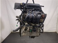  Двигатель (ДВС) Nissan Micra K12E 2003-2010 8508491 #4