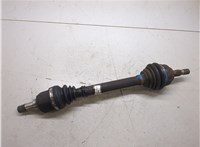 32727T, 32726T Полуось (приводной вал, шрус) Citroen C5 2004-2008 8508525 #3