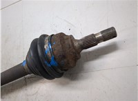 32727T, 32726T Полуось (приводной вал, шрус) Citroen C5 2004-2008 8508525 #4