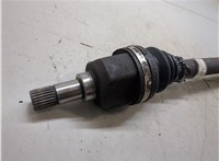 32727T, 32726T Полуось (приводной вал, шрус) Citroen C5 2004-2008 8508525 #5