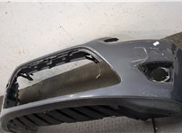  Юбка бампера нижняя Ford C-Max 2010-2015 11434886 #1