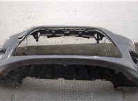  Юбка бампера нижняя Ford C-Max 2010-2015 11434886 #2