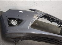  Юбка бампера нижняя Ford C-Max 2010-2015 11434886 #3